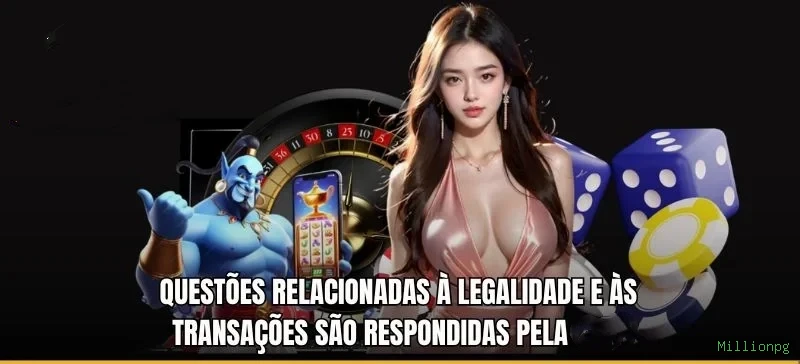 Como instalar o app da Millionpg