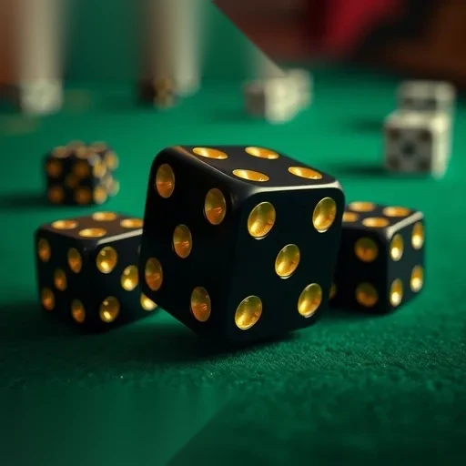 Vantagens exclusivas Millionpg para jogadores brasileiros - São Paulo, Rio, BH