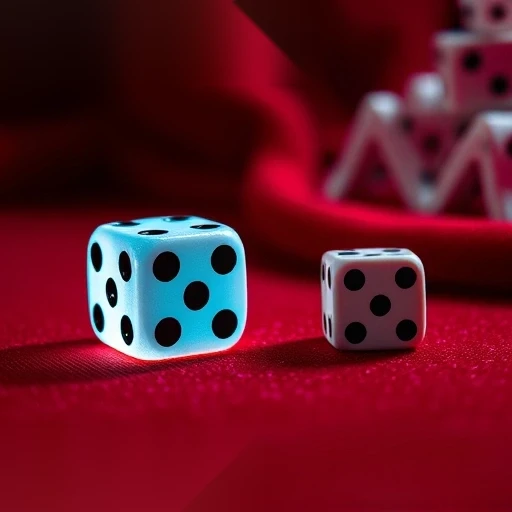 Estatísticas de bônus da Millionpg em São Paulo, Rio de Janeiro e Brasília