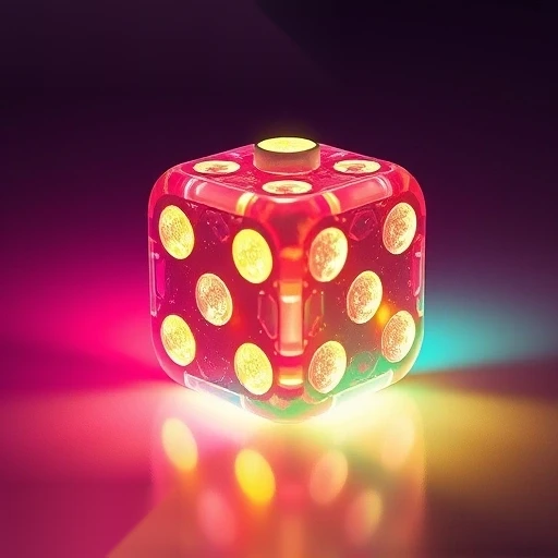 FAQ Millionpg Brasil - Perguntas frequentes sobre bônus, PIX, RTP, APP mobile e VIP